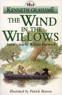 El viento en los sauces - The Wind in the Willows