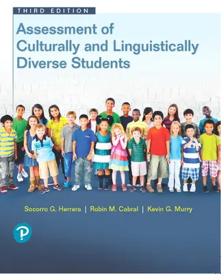 Evaluación de estudiantes cultural y lingüísticamente diversos - Assessment of Culturally and Linguistically Diverse Students
