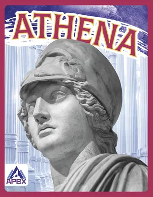 Atenea - Athena