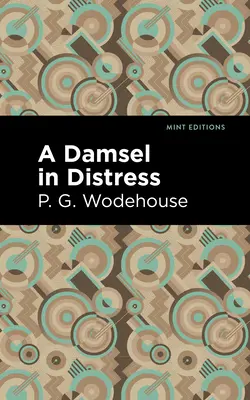 Una damisela en apuros - A Damsel in Distress