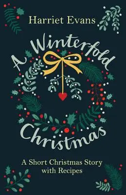 Una Navidad invernal - A Winterfold Christmas