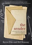 El remitente - The Sender