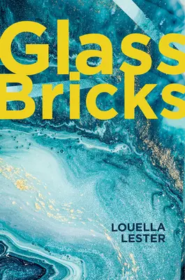 Ladrillos de vidrio - Glass Bricks