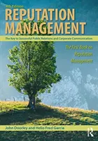 Gestión de la reputación: La clave del éxito de las relaciones públicas y la comunicación corporativa - Reputation Management: The Key to Successful Public Relations and Corporate Communication