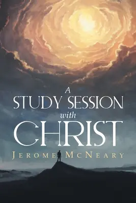 Una sesión de estudio con Cristo - A Study Session with Christ