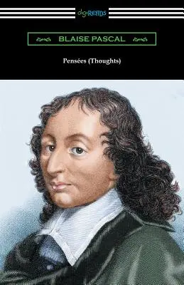 Penses (Pensamientos): [Traducido por W. F. Trotter con una introducción de Thomas S. Kepler]. - Penses (Thoughts): [Translated by W. F. Trotter with an Introduction by Thomas S. Kepler]