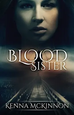 Hermana de sangre - Blood Sister