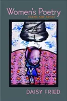 Poesía de mujeres: Poemas y consejos - Women's Poetry: Poems and Advice
