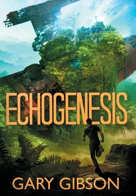 Ecogénesis - Echogenesis
