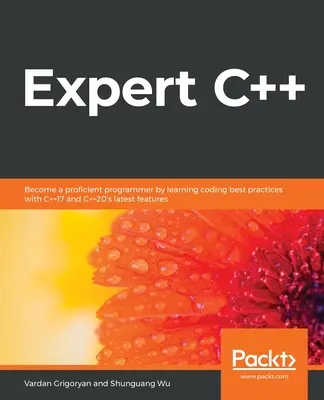 C++ experto - Expert C++