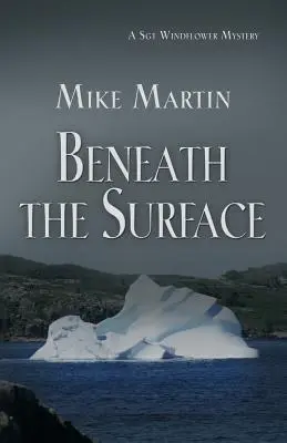 Bajo la superficie - Beneath the Surface