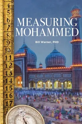 Medir a Mahoma - Measuring Mohammed