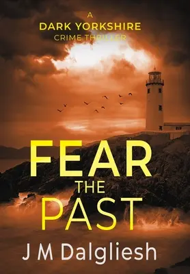 Miedo al pasado - Fear the Past