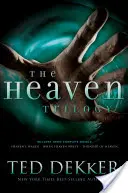 La apuesta del cielo - Heaven's Wager