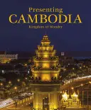 Presentando Camboya - Presenting Cambodia