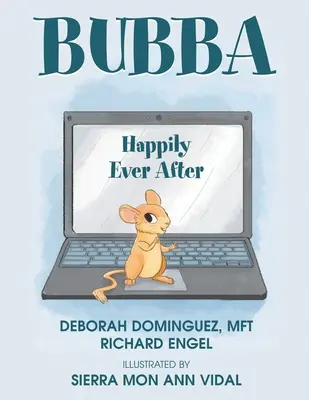 Bubba: Felices para siempre - Bubba: Happily Ever After