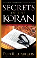 Los secretos del Corán - The Secrets of the Koran