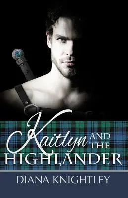 Kaitlyn y el Highlander - Kaitlyn and the Highlander