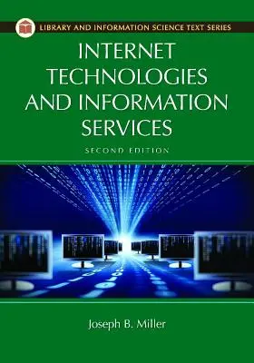 Tecnologías de Internet y servicios de información - Internet Technologies and Information Services