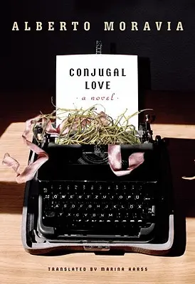 Amor conyugal - Conjugal Love