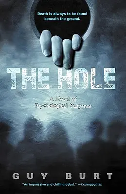 El agujero - The Hole