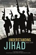 Comprender la yihad - Understanding Jihad