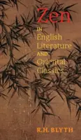 El Zen en la literatura inglesa y los clásicos orientales - Zen in English Literature and Oriental Classics