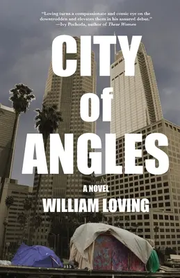 La ciudad de los ángulos - City of Angles