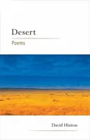 Desierto: Poemas - Desert: Poems