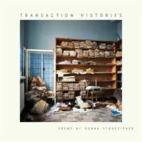 Historias de transacciones - Transaction Histories