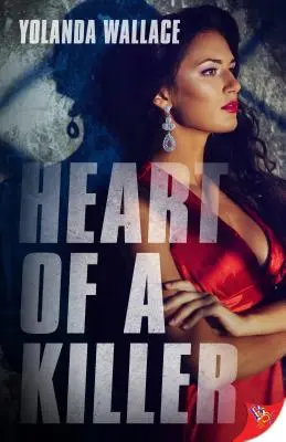El corazón de un asesino - Heart of a Killer