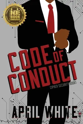 Código de conducta - Code of Conduct