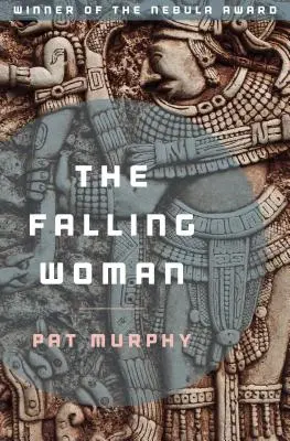 La mujer que cae - The Falling Woman