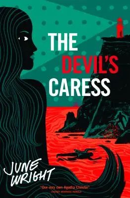 La Caricia del Diablo - The Devil's Caress