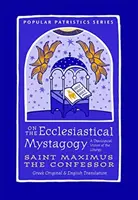 Sobre la mistagogía eclesiástica: Una visión teológica de la liturgia - On the Ecclesiastical Mystagogy: A Theological Vision of the Liturgy