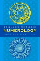 Numerología: Los números y su influencia - 6ª edición actualizada - Numerology: Numbers and Their Influence - Updated 6th Edition