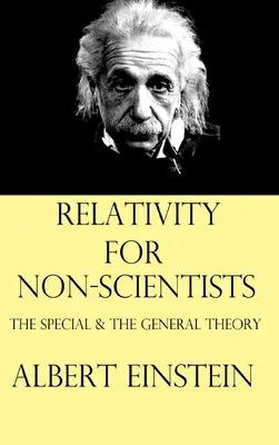 Relatividad para no científicos - Relativity for Non-Scientists