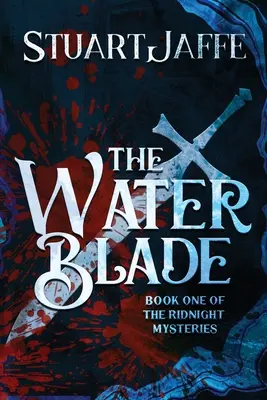 La hoja de agua - The Water Blade