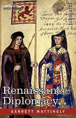 Diplomacia del Renacimiento - Renaissance Diplomacy