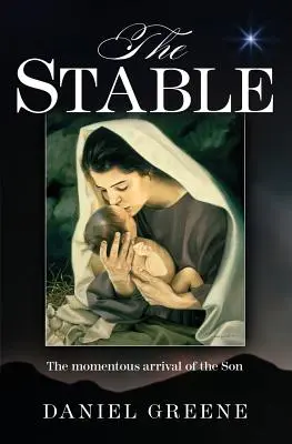 El ESTABLE - The STABLE