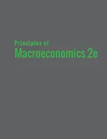 Principios de Macroeconomía 2e - Principles of Macroeconomics 2e