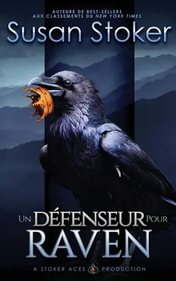 Un Defensor para Raven - Un Dfenseur pour Raven