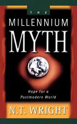 Mito del Milenio - Millennium Myth