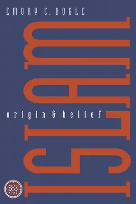 El Islam: Origen y creencias - Islam: Origin and Belief