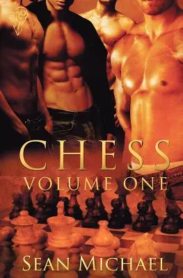 Ajedrez: Volumen uno - Chess: Volume One