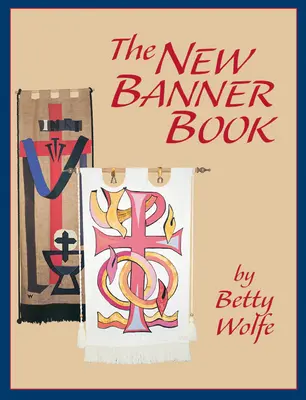 El nuevo libro de Banner - The New Banner Book