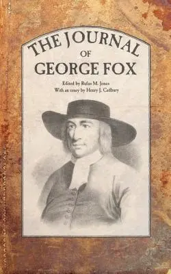 El diario de George Fox - The Journal of George Fox