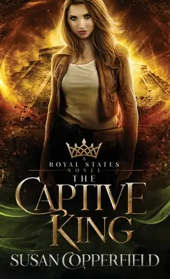 El rey cautivo - The Captive King