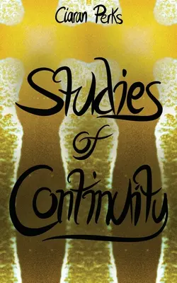 Estudios de continuidad - Studies of Continuity