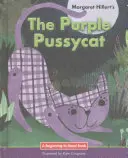 El Gatito Púrpura - The Purple Pussycat